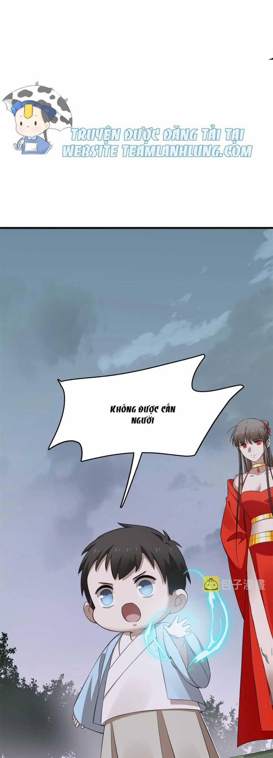 Độc Bộ Thiên Hạ: Đặc Công Thần Y 405 trang 28