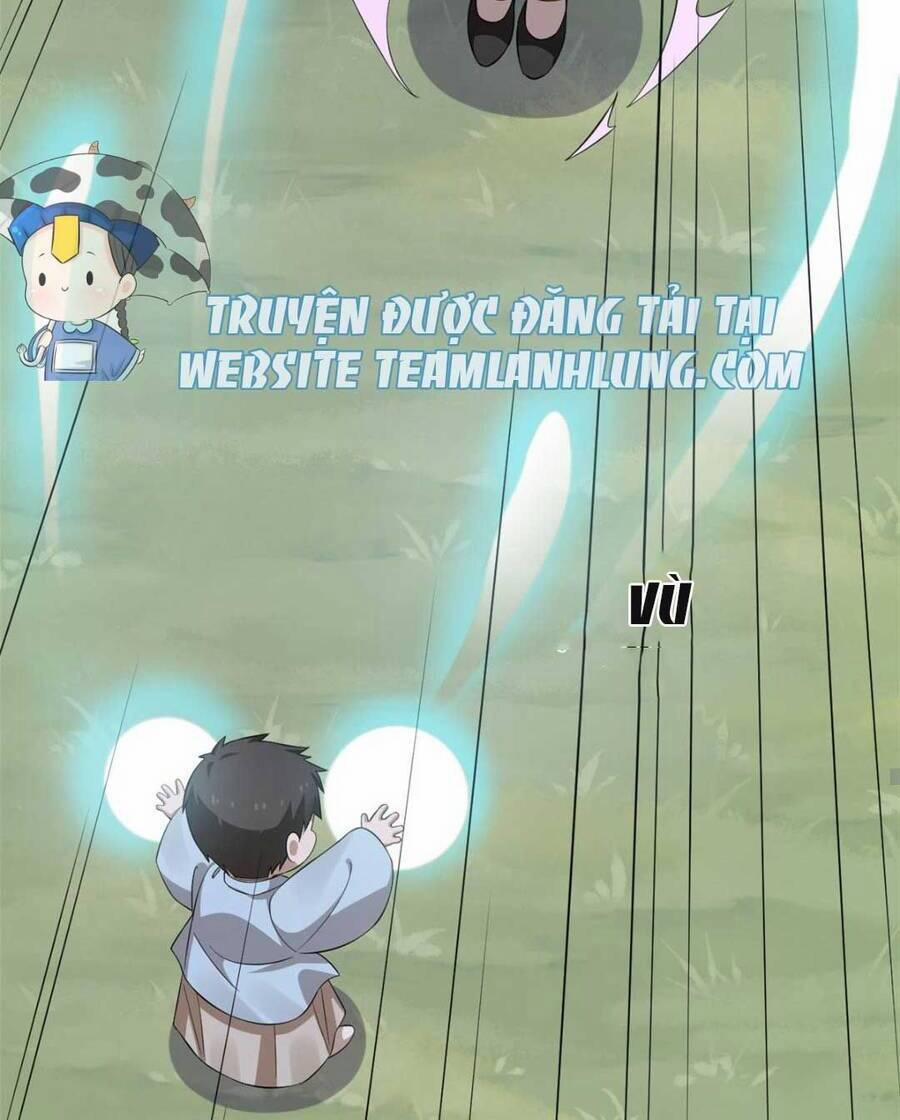 Độc Bộ Thiên Hạ: Đặc Công Thần Y 405 trang 30