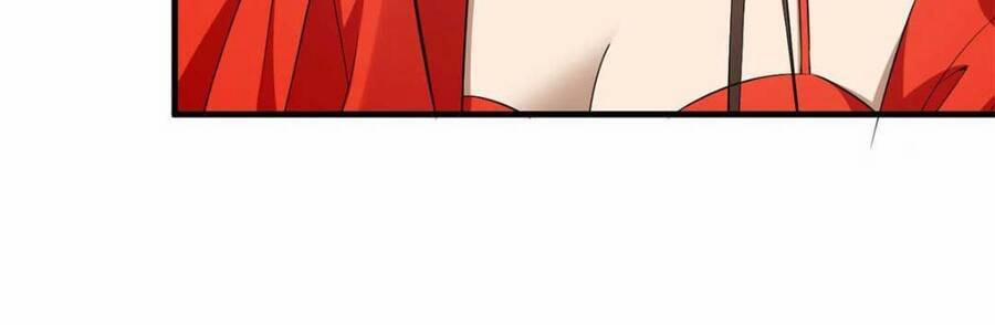 Độc Bộ Thiên Hạ: Đặc Công Thần Y 405 trang 7