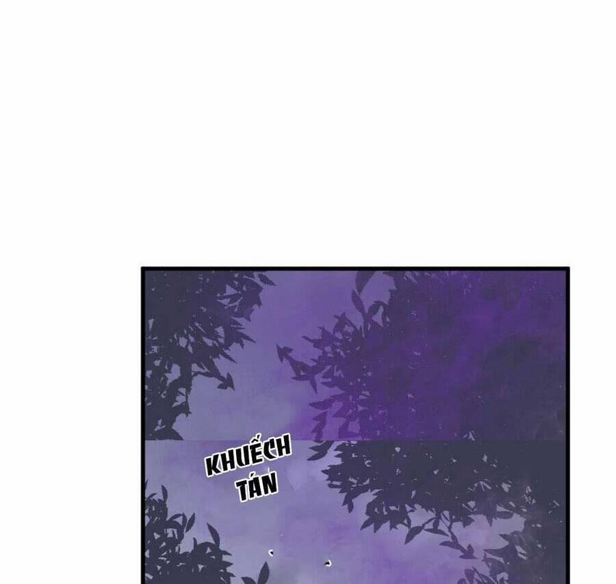 Độc Bộ Thiên Hạ: Đặc Công Thần Y 406 trang 23