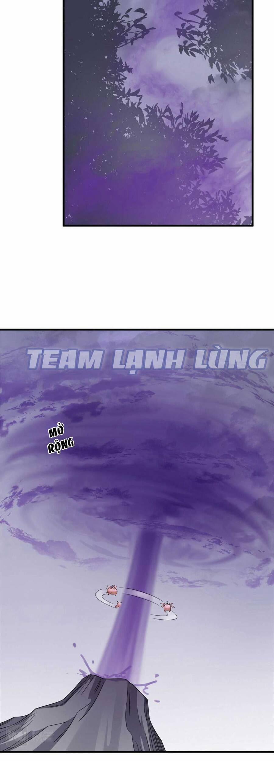 Độc Bộ Thiên Hạ: Đặc Công Thần Y 406 trang 24