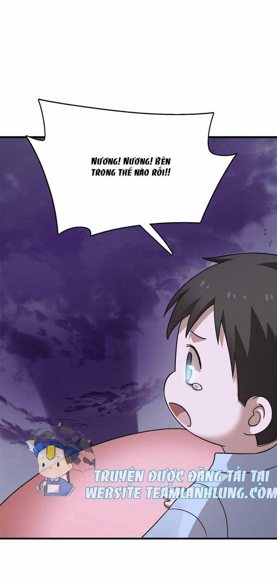 Độc Bộ Thiên Hạ: Đặc Công Thần Y 406 trang 25