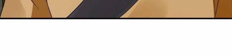 Độc Bộ Thiên Hạ: Đặc Công Thần Y 406 trang 8