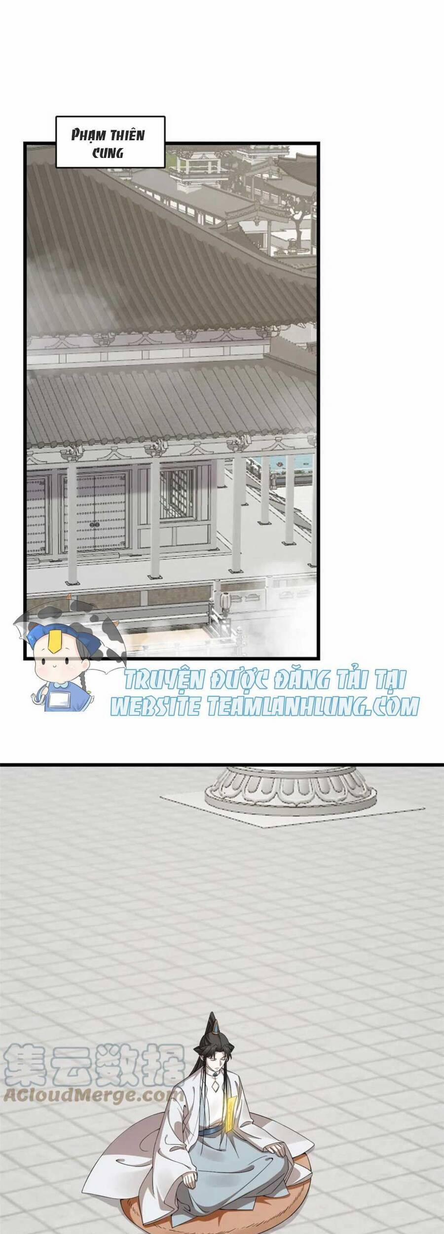 Độc Bộ Thiên Hạ: Đặc Công Thần Y 407 trang 1