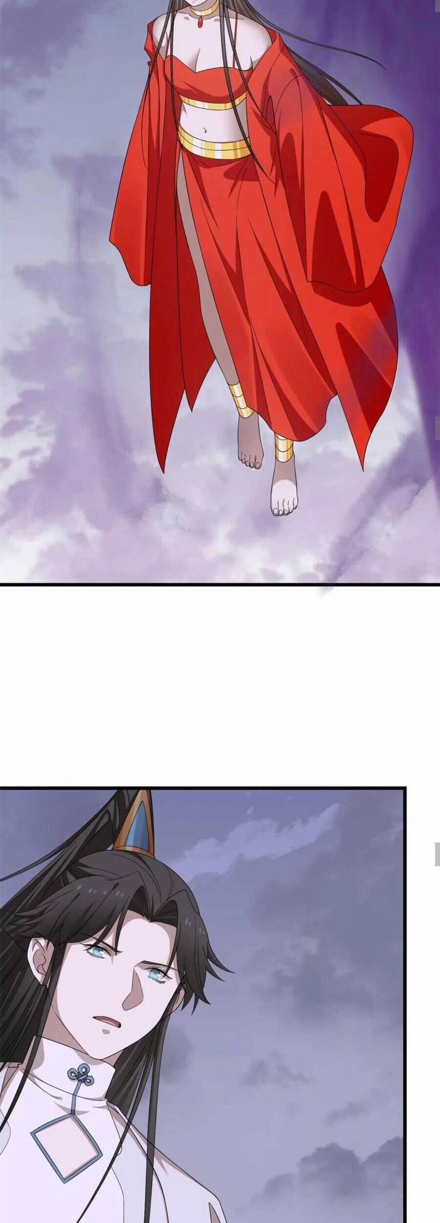 Độc Bộ Thiên Hạ: Đặc Công Thần Y 407 trang 13