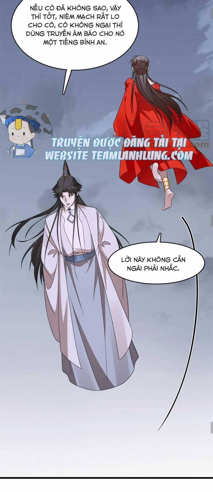 Độc Bộ Thiên Hạ: Đặc Công Thần Y 407 trang 17