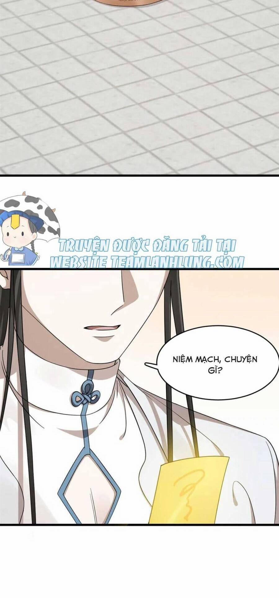 Độc Bộ Thiên Hạ: Đặc Công Thần Y 407 trang 2