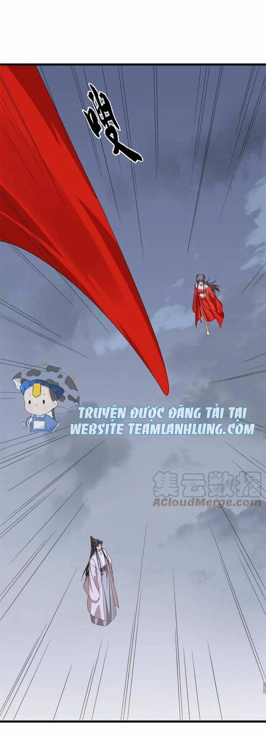 Độc Bộ Thiên Hạ: Đặc Công Thần Y 407 trang 21