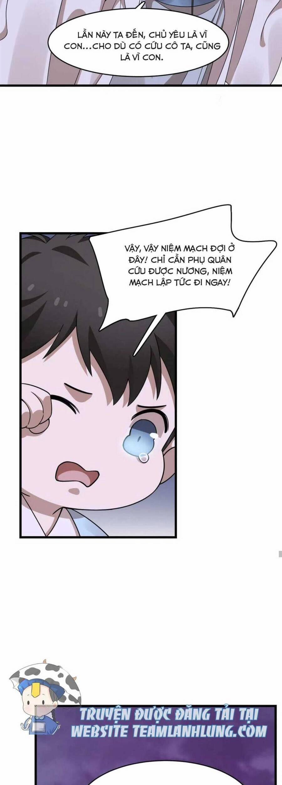 Độc Bộ Thiên Hạ: Đặc Công Thần Y 407 trang 8