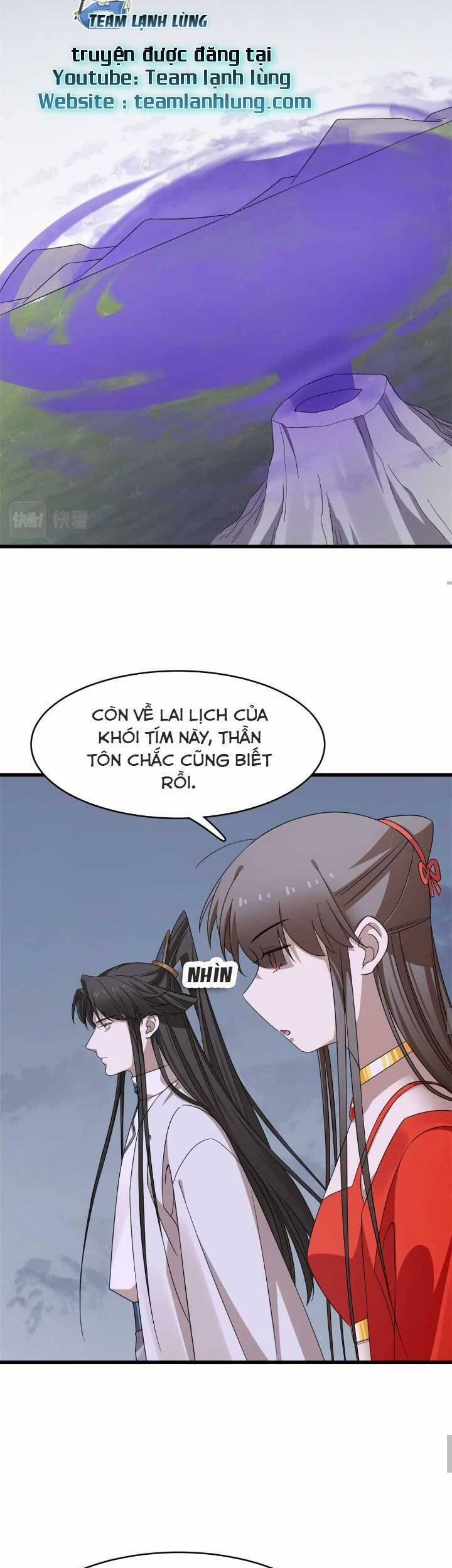 Độc Bộ Thiên Hạ: Đặc Công Thần Y 408 trang 14