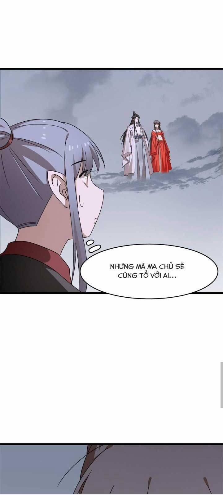 Độc Bộ Thiên Hạ: Đặc Công Thần Y 408 trang 25