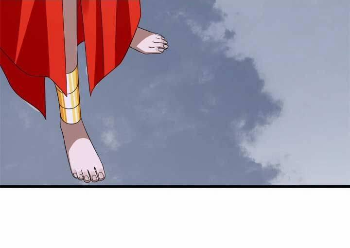 Độc Bộ Thiên Hạ: Đặc Công Thần Y 408 trang 27