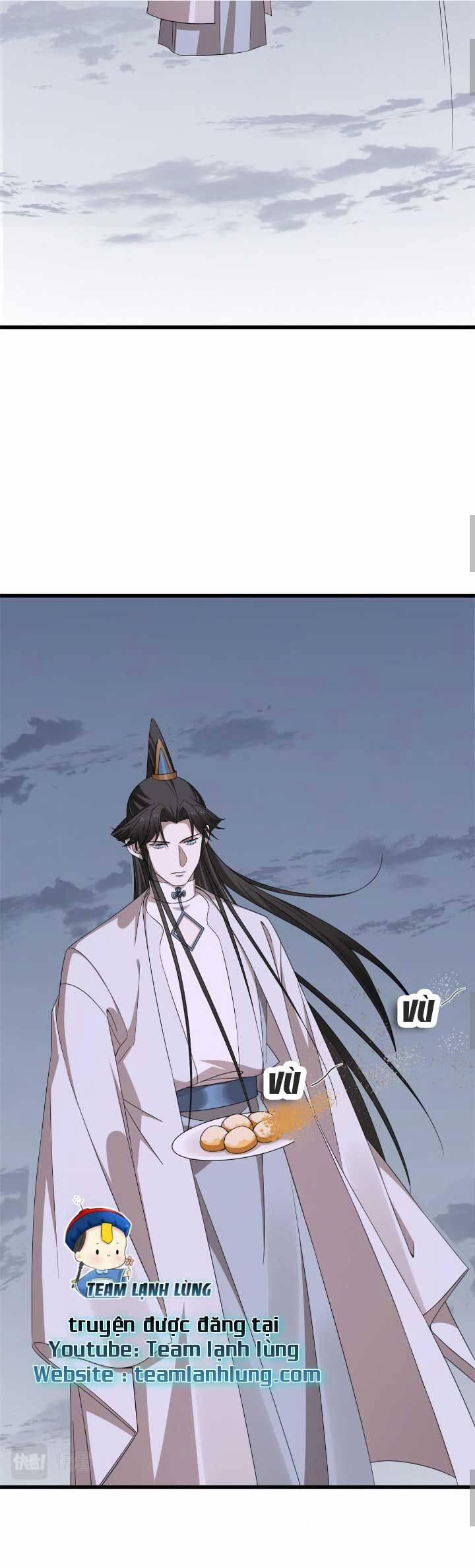 Độc Bộ Thiên Hạ: Đặc Công Thần Y 408 trang 5