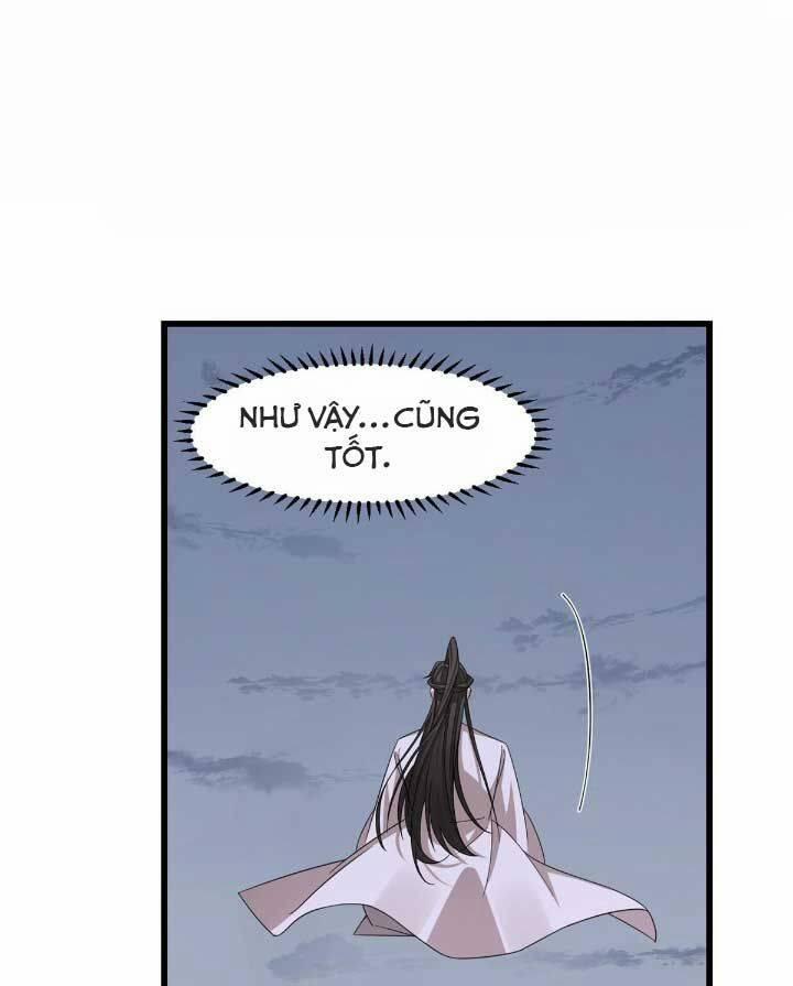 Độc Bộ Thiên Hạ: Đặc Công Thần Y 408 trang 6