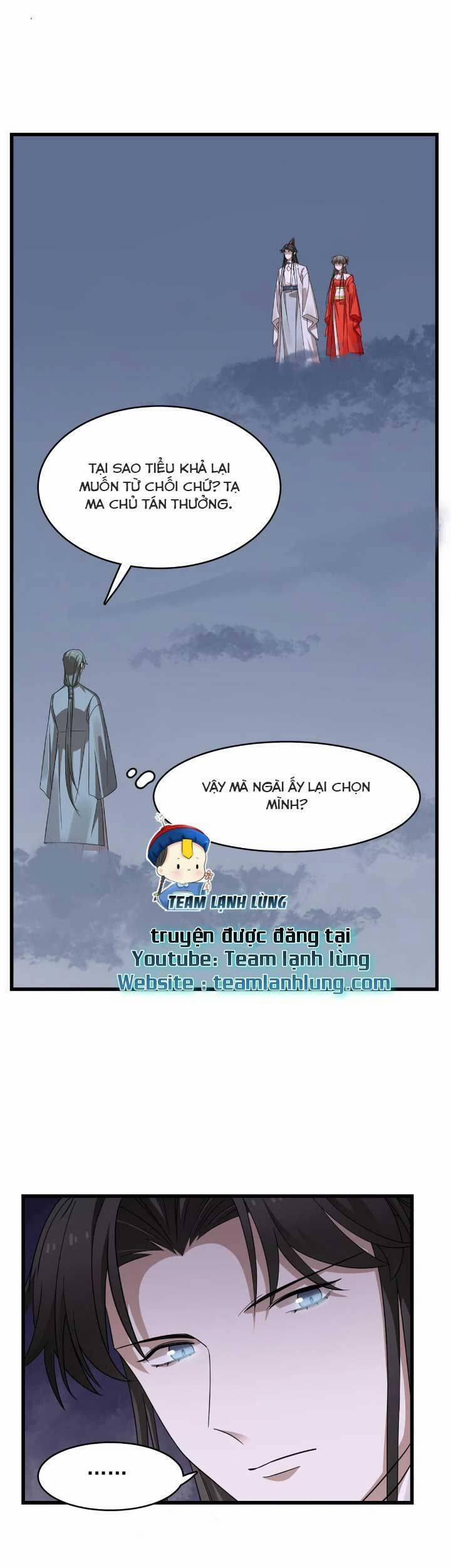 Độc Bộ Thiên Hạ: Đặc Công Thần Y 409 trang 1