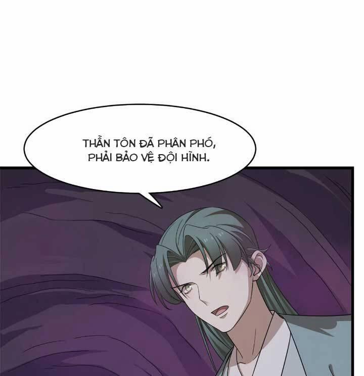 Độc Bộ Thiên Hạ: Đặc Công Thần Y 409 trang 15