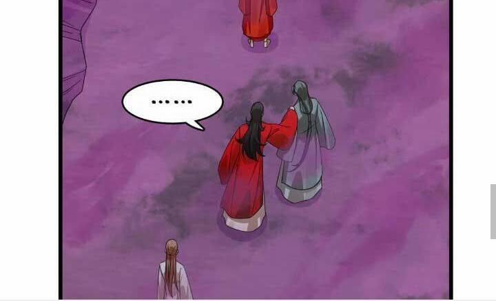 Độc Bộ Thiên Hạ: Đặc Công Thần Y 409 trang 17