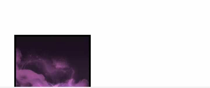 Độc Bộ Thiên Hạ: Đặc Công Thần Y 409 trang 21