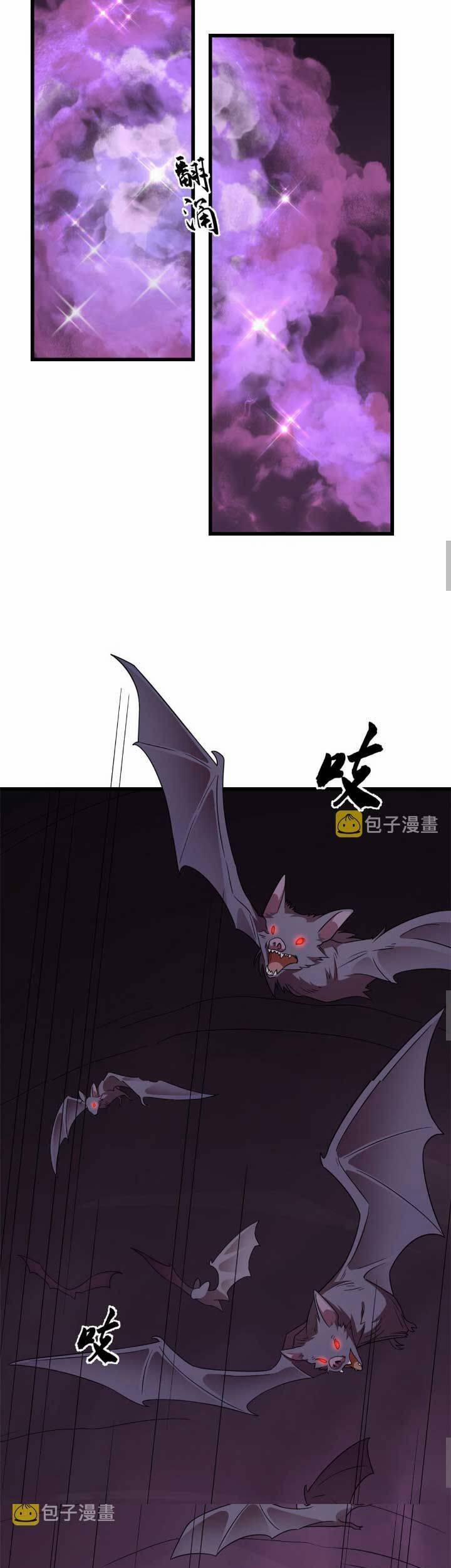 Độc Bộ Thiên Hạ: Đặc Công Thần Y 409 trang 22