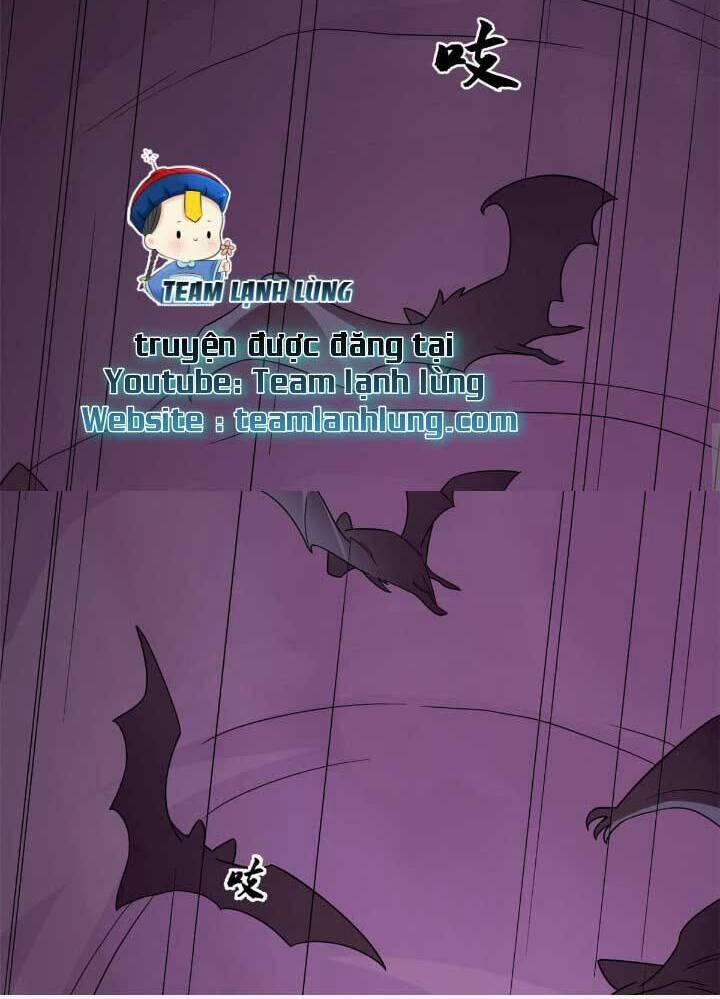 Độc Bộ Thiên Hạ: Đặc Công Thần Y 409 trang 23