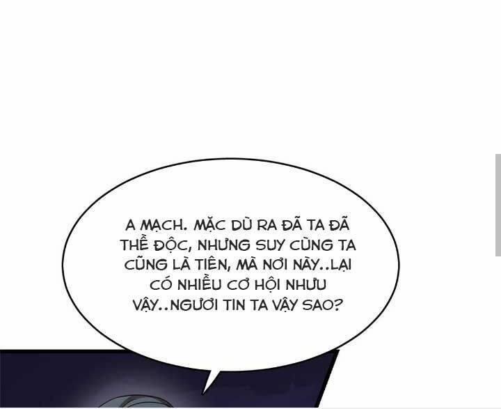 Độc Bộ Thiên Hạ: Đặc Công Thần Y 409 trang 27