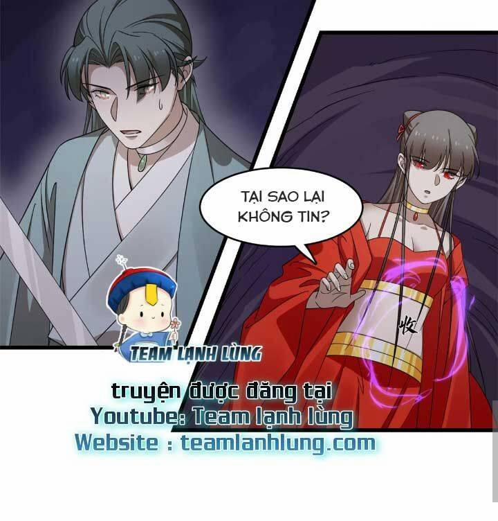 Độc Bộ Thiên Hạ: Đặc Công Thần Y 409 trang 28