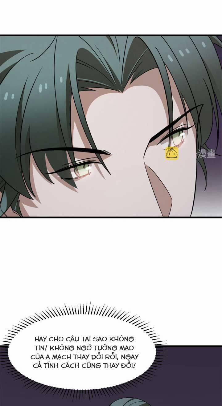 Độc Bộ Thiên Hạ: Đặc Công Thần Y 409 trang 29