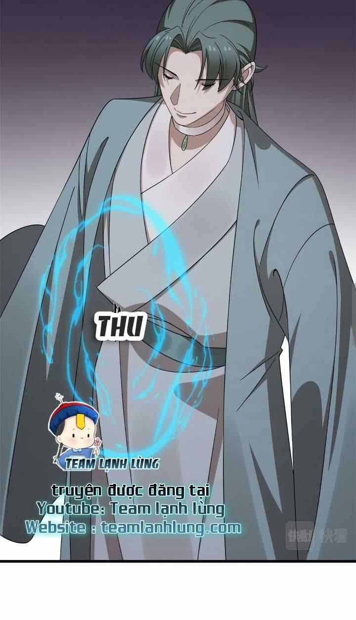 Độc Bộ Thiên Hạ: Đặc Công Thần Y 409 trang 30