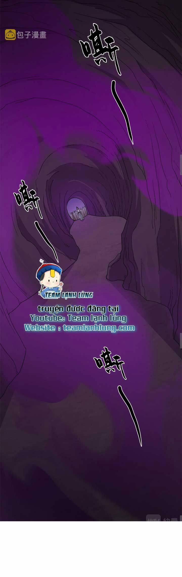 Độc Bộ Thiên Hạ: Đặc Công Thần Y 409 trang 9