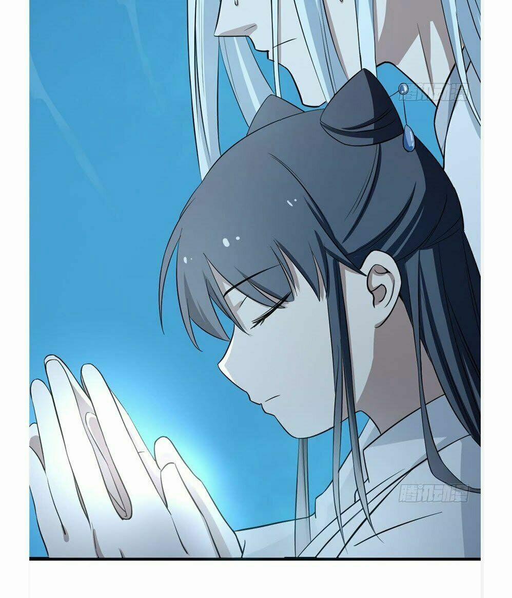 Độc Bộ Thiên Hạ: Đặc Công Thần Y 41 trang 13