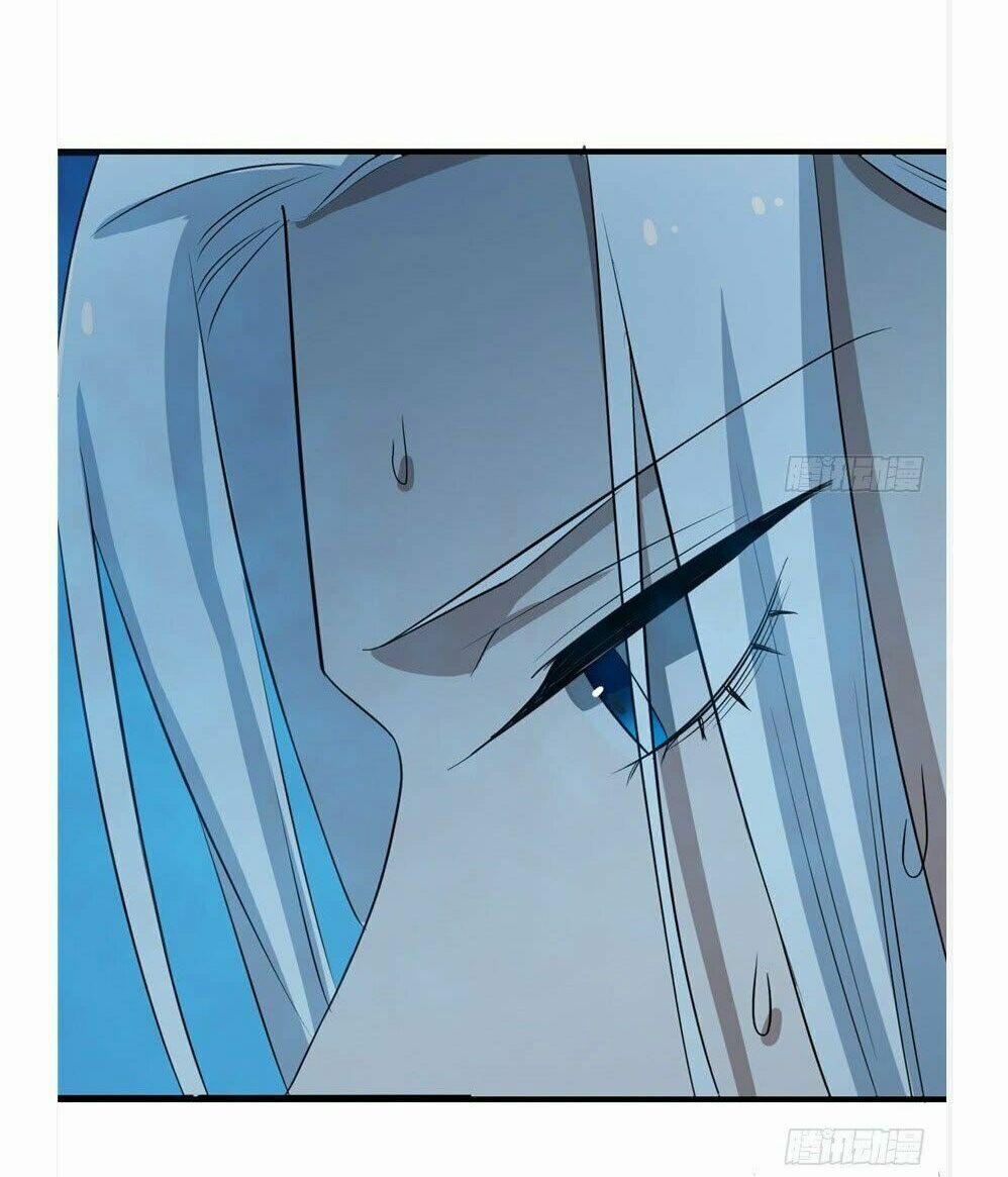 Độc Bộ Thiên Hạ: Đặc Công Thần Y 41 trang 14