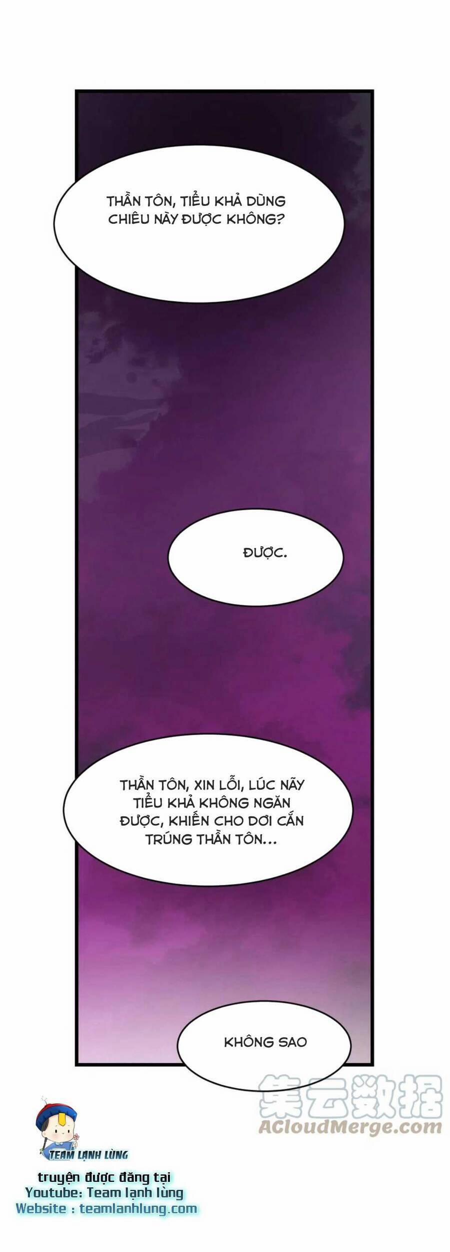 Độc Bộ Thiên Hạ: Đặc Công Thần Y 410 trang 1