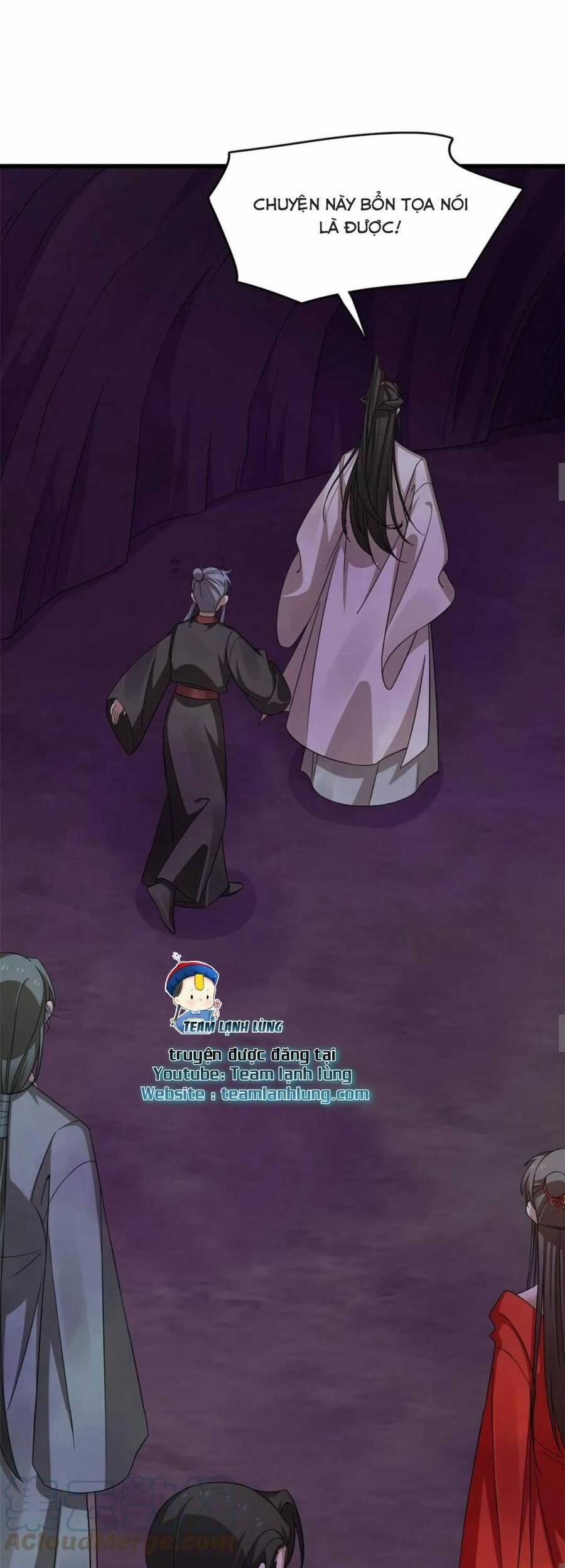 Độc Bộ Thiên Hạ: Đặc Công Thần Y 410 trang 10