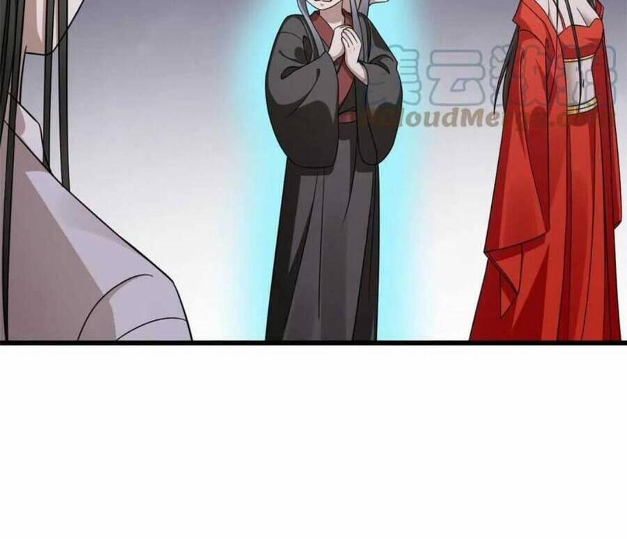 Độc Bộ Thiên Hạ: Đặc Công Thần Y 410 trang 26