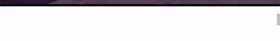 Độc Bộ Thiên Hạ: Đặc Công Thần Y 410 trang 7