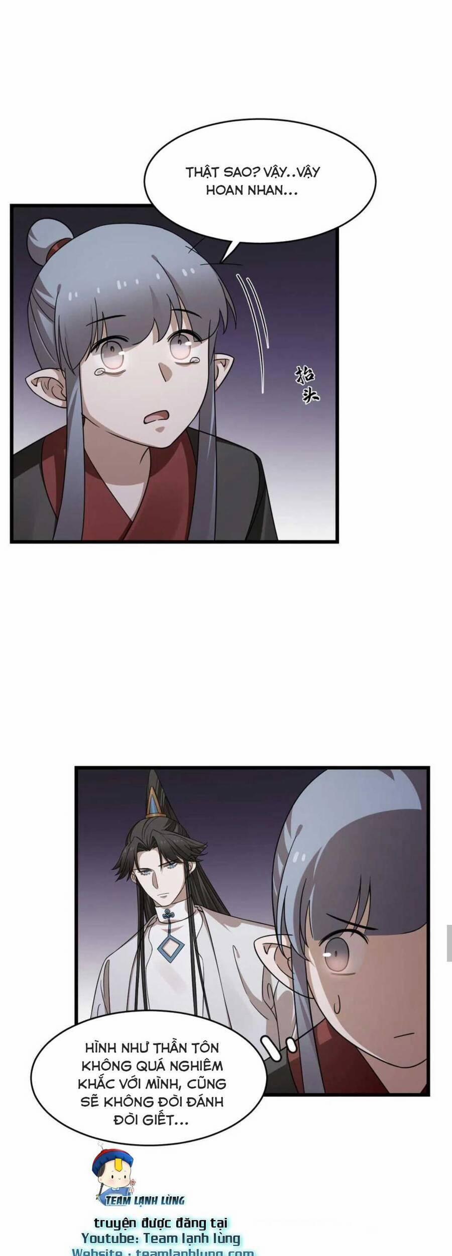 Độc Bộ Thiên Hạ: Đặc Công Thần Y 411 trang 11