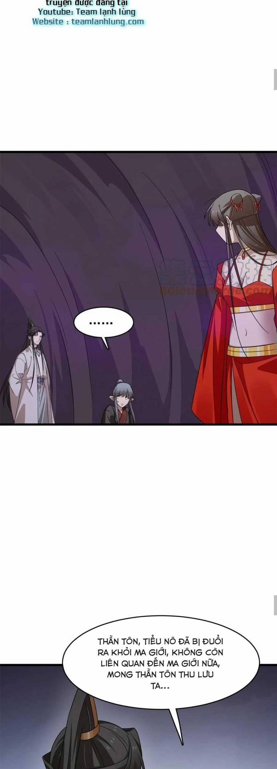 Độc Bộ Thiên Hạ: Đặc Công Thần Y 411 trang 13