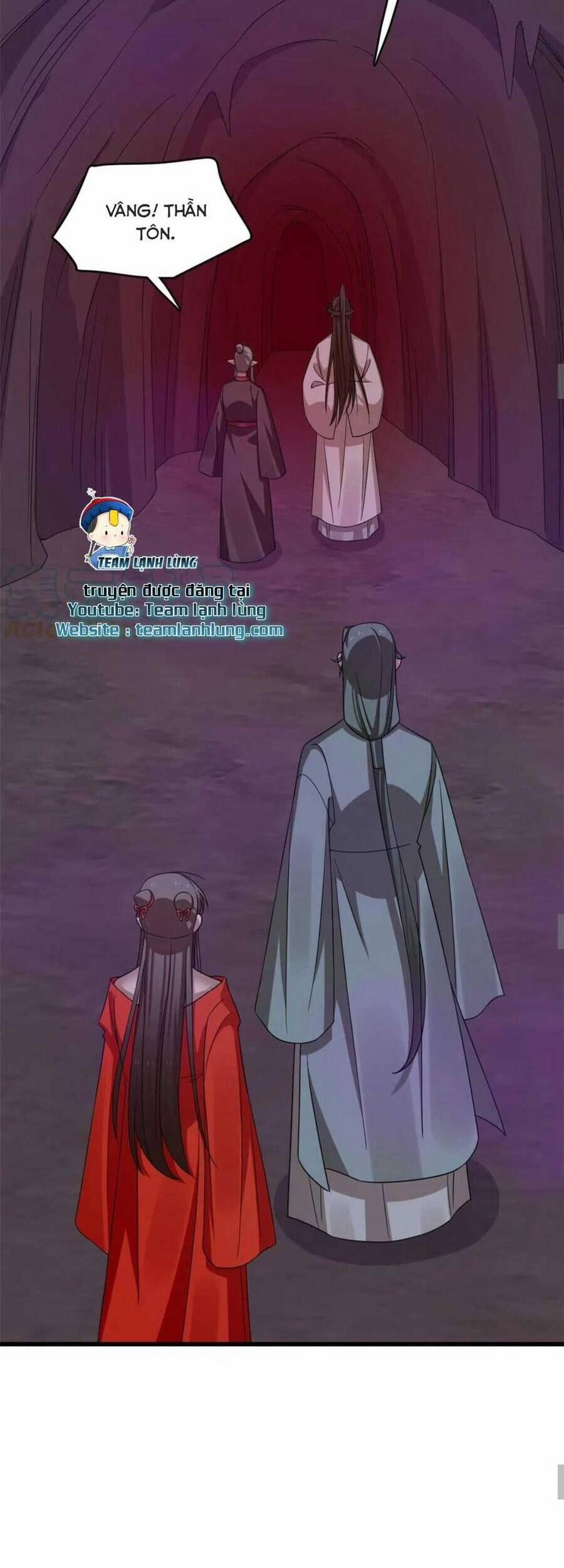 Độc Bộ Thiên Hạ: Đặc Công Thần Y 411 trang 18