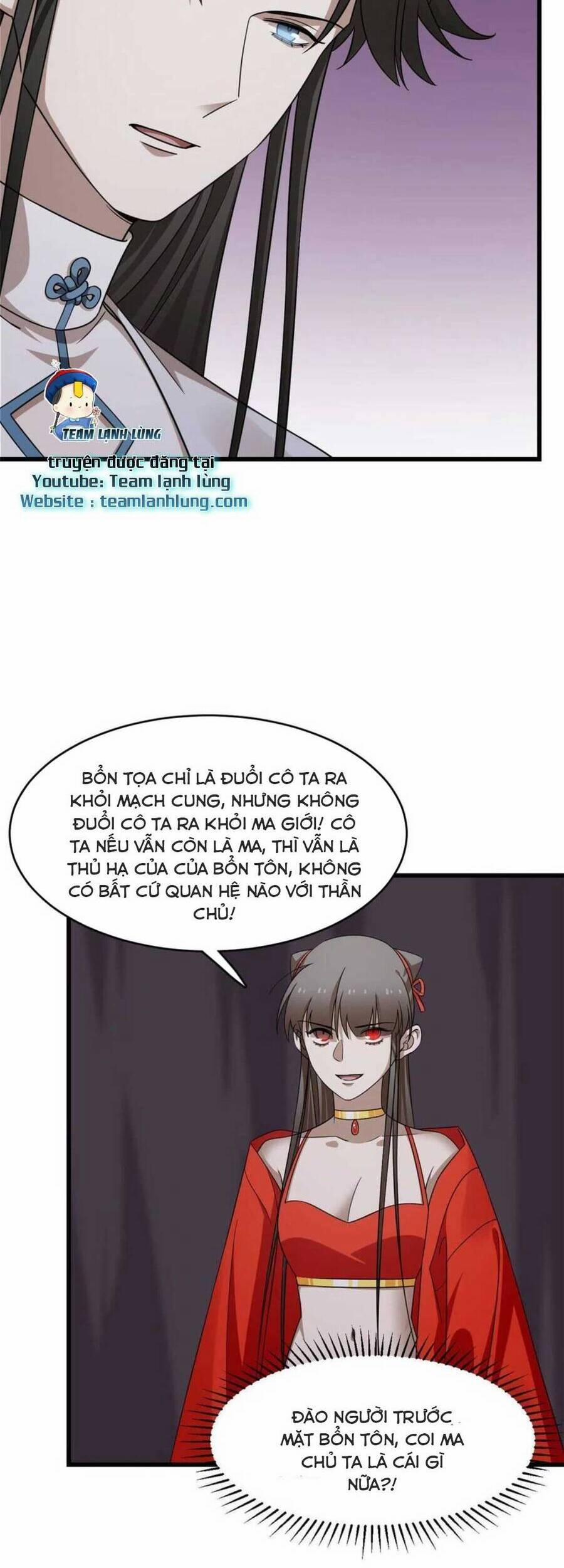 Độc Bộ Thiên Hạ: Đặc Công Thần Y 411 trang 2