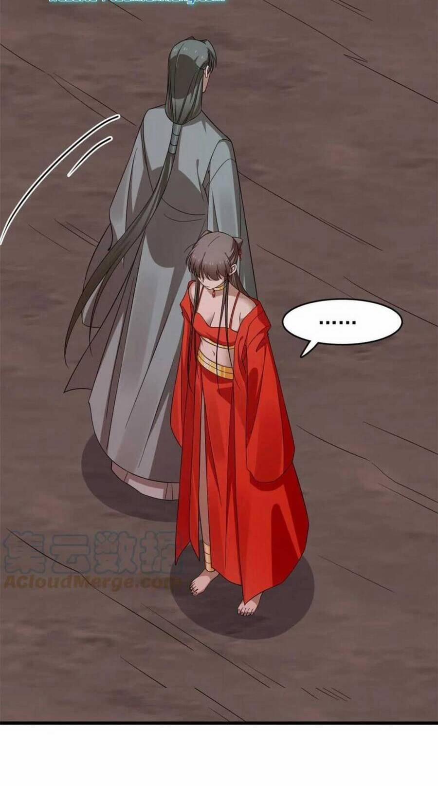 Độc Bộ Thiên Hạ: Đặc Công Thần Y 411 trang 25