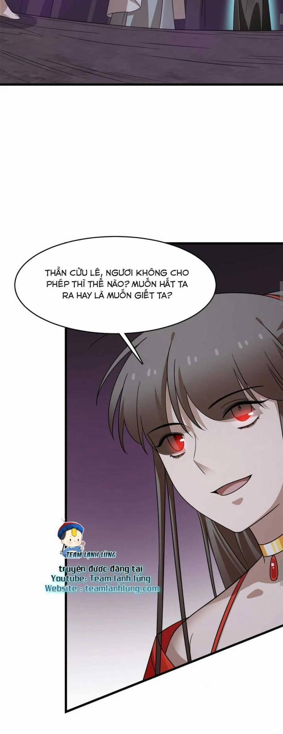 Độc Bộ Thiên Hạ: Đặc Công Thần Y 411 trang 5