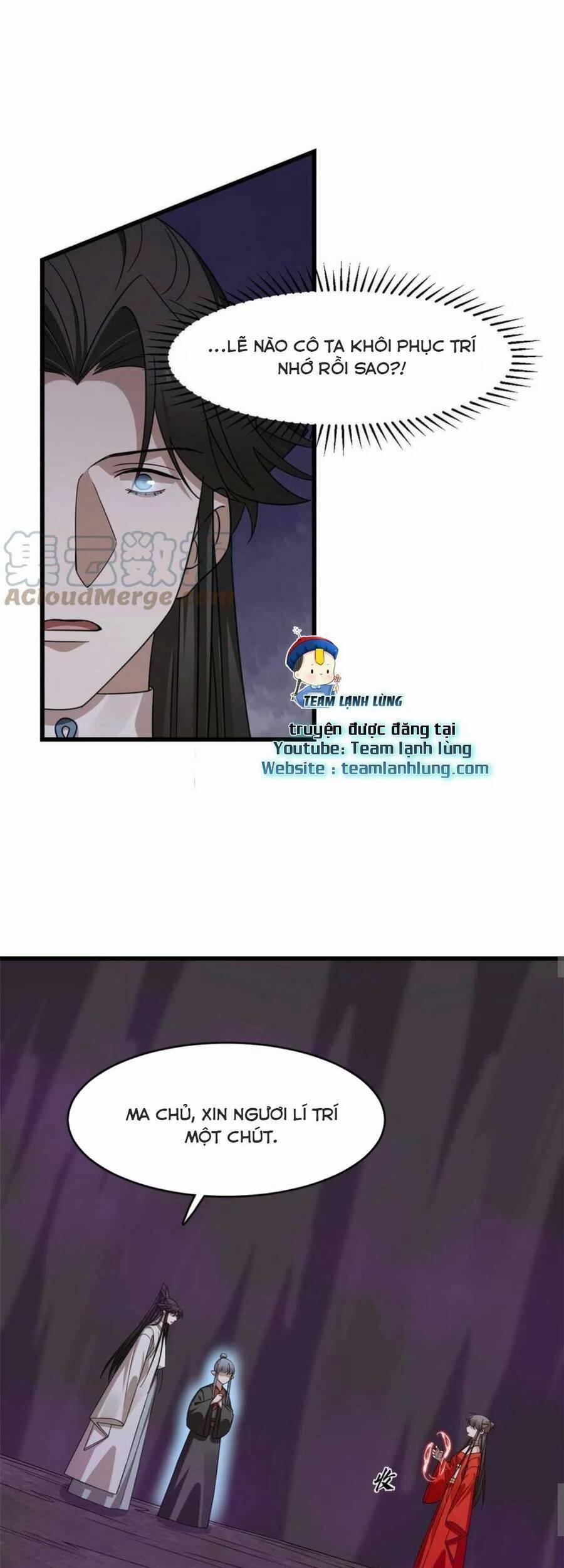 Độc Bộ Thiên Hạ: Đặc Công Thần Y 411 trang 6