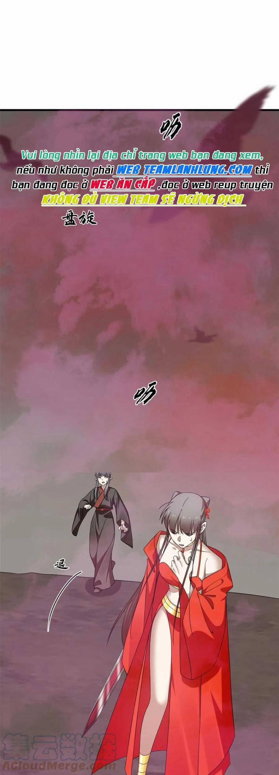 Độc Bộ Thiên Hạ: Đặc Công Thần Y 412 trang 1