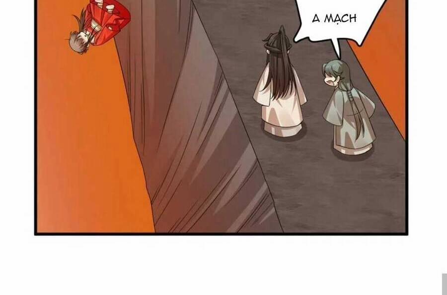 Độc Bộ Thiên Hạ: Đặc Công Thần Y 412 trang 10