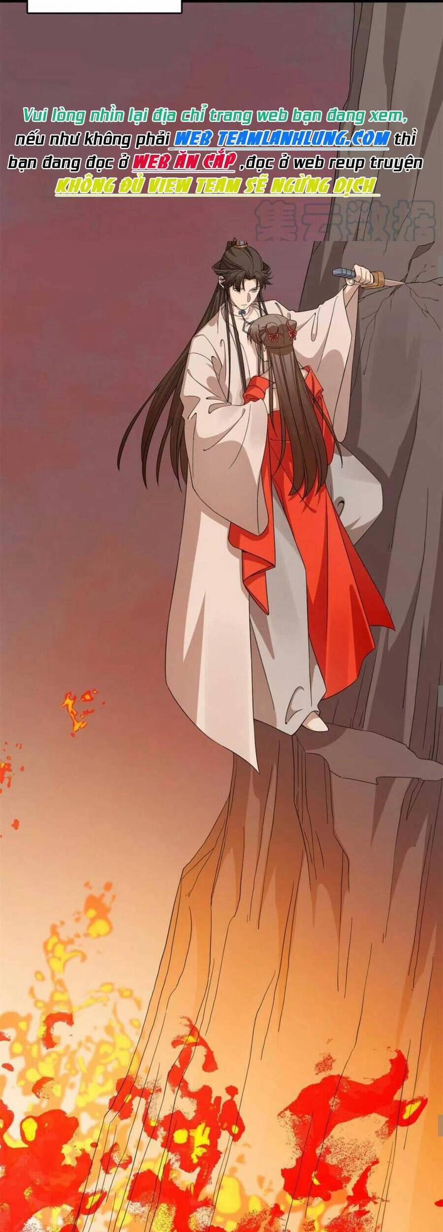 Độc Bộ Thiên Hạ: Đặc Công Thần Y 412 trang 12