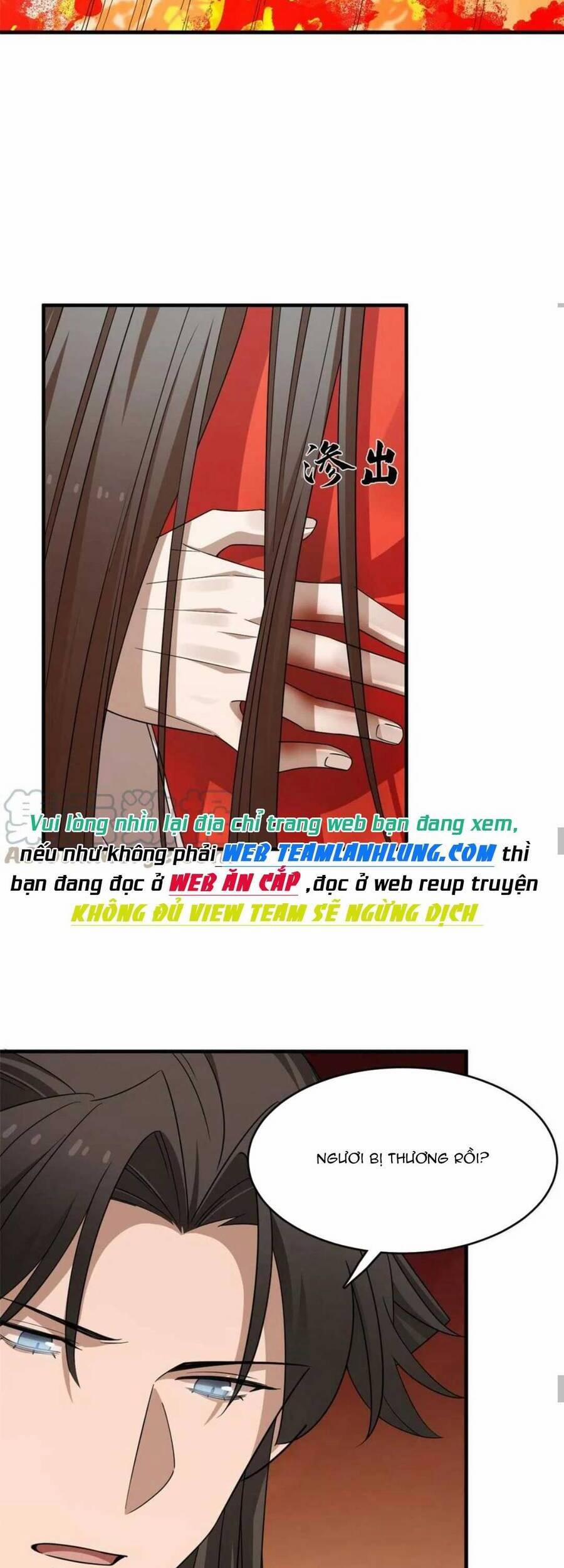 Độc Bộ Thiên Hạ: Đặc Công Thần Y 412 trang 13