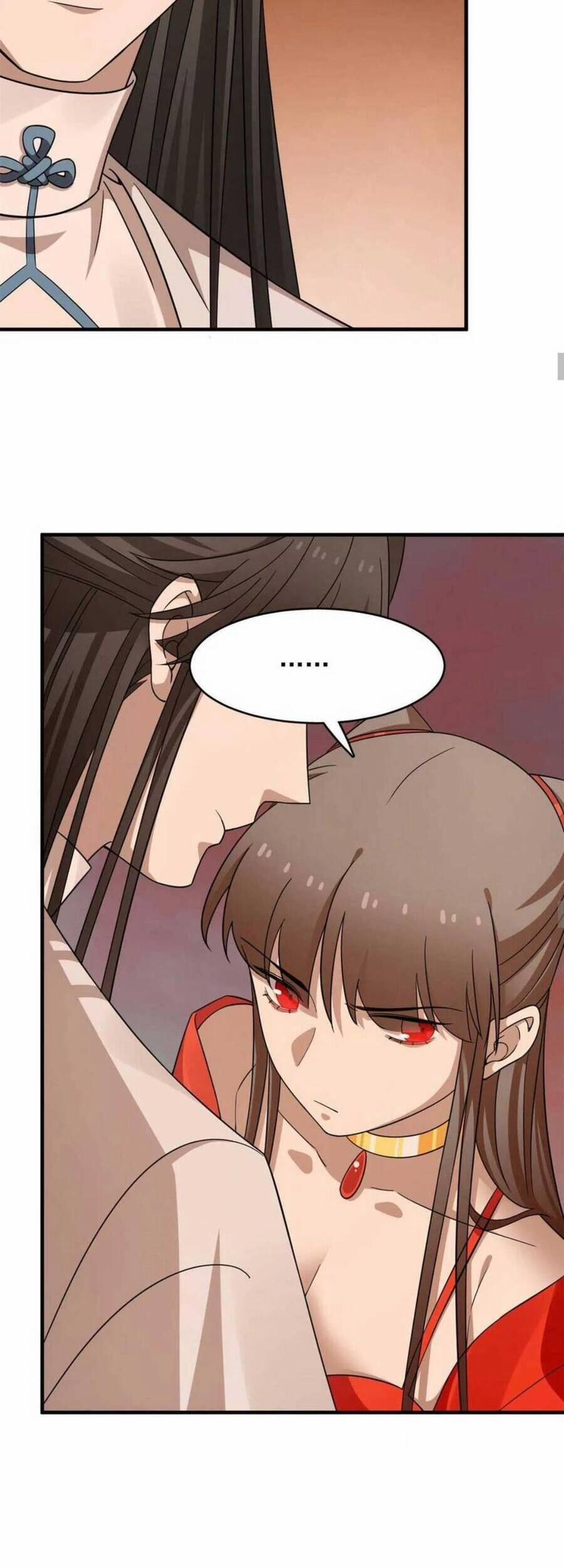 Độc Bộ Thiên Hạ: Đặc Công Thần Y 412 trang 14