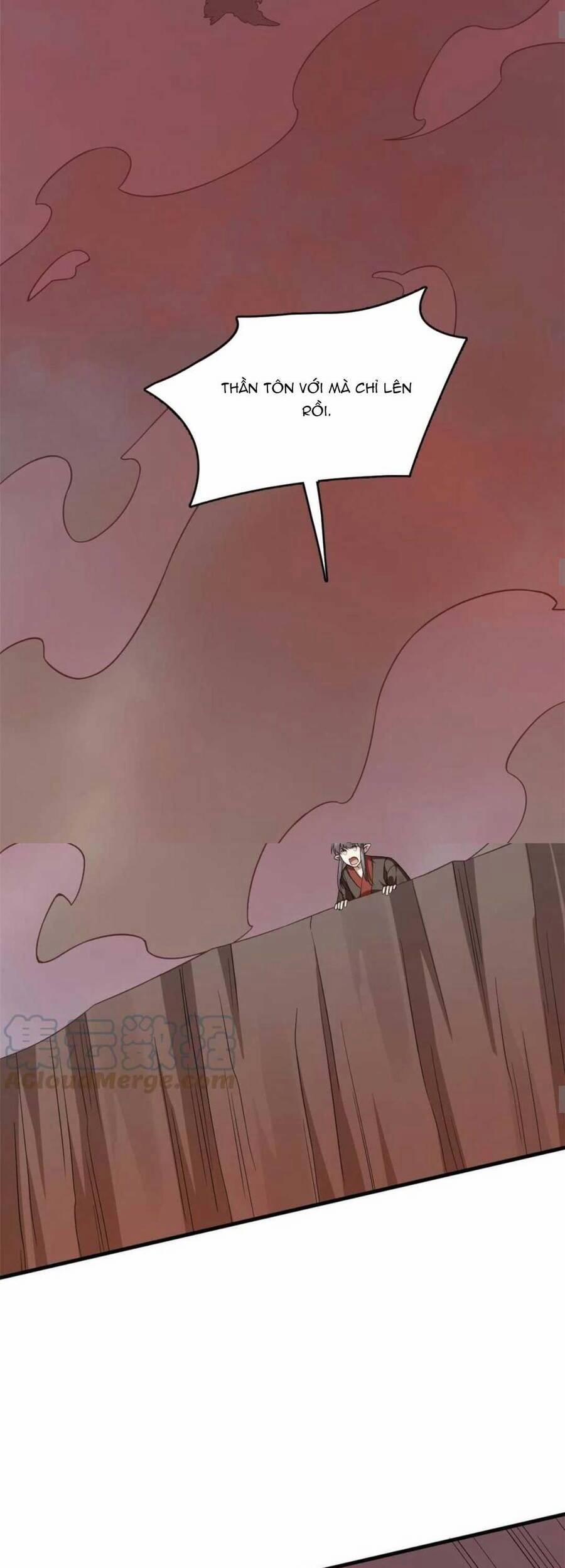 Độc Bộ Thiên Hạ: Đặc Công Thần Y 412 trang 17