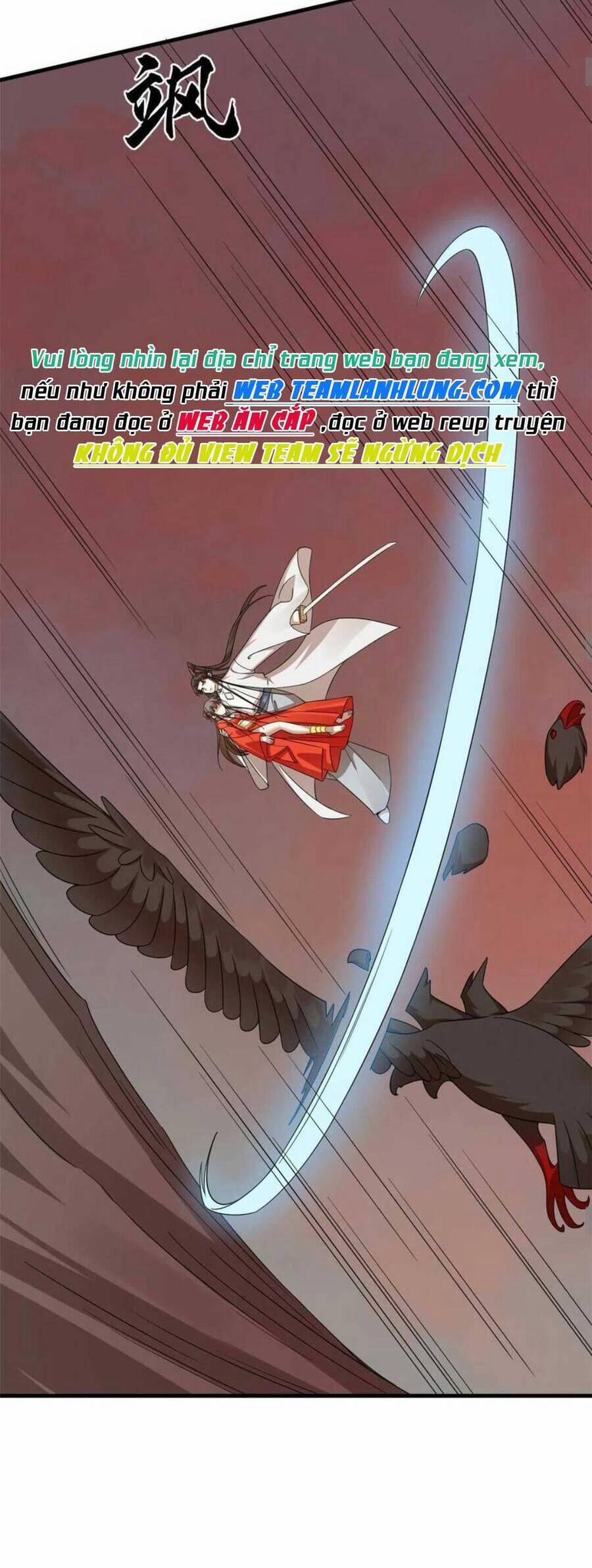 Độc Bộ Thiên Hạ: Đặc Công Thần Y 412 trang 18