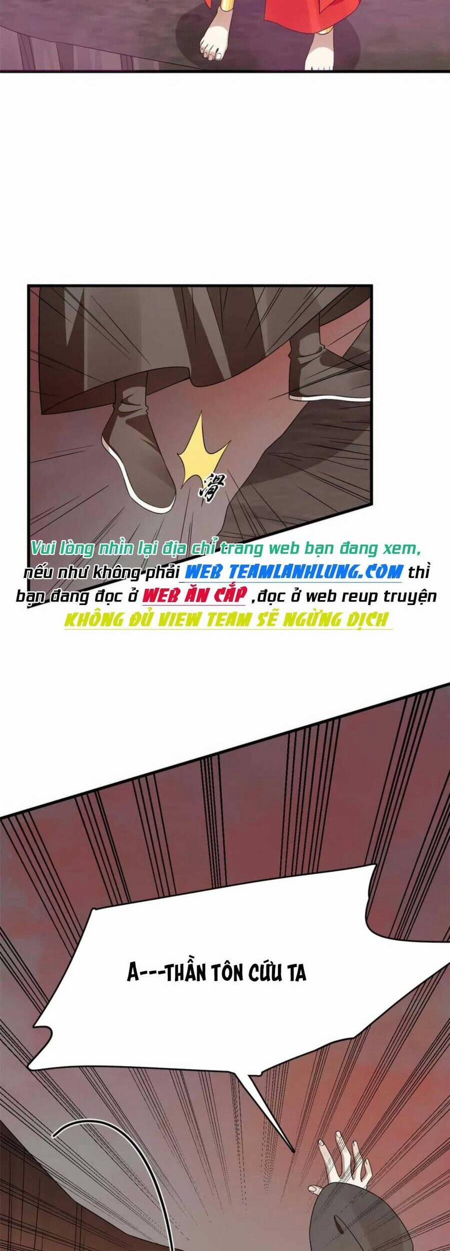 Độc Bộ Thiên Hạ: Đặc Công Thần Y 412 trang 2